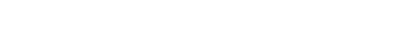 REBECCA FOX STODDARD Logo